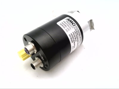 ADVANCED MICRO CONTROLS NR25H-B4B3PE04