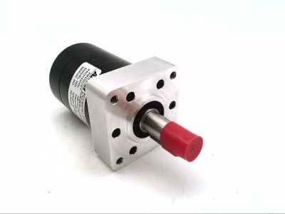 ADVANCED MICRO CONTROLS NR25F-B5B3PE04