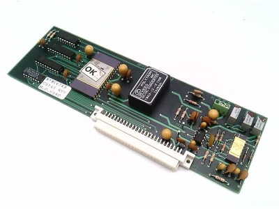 PECO PACKAGE INSPECTION C5141