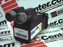 KOLLMORGEN DBL2H00040-0002000000000-00288R