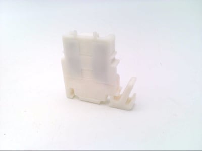 SCHNEIDER ELECTRIC 9080-GM3