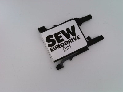 SEW EURODRIVE 18214371