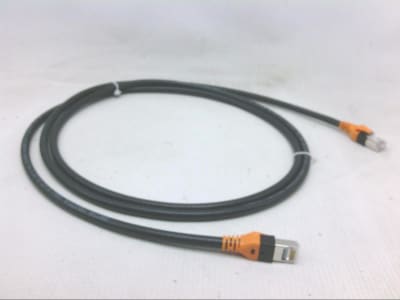 B&R X20CA0E61.00200
