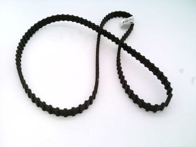 GATES TP450L050