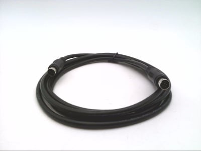 RADWELL VERIFIED SUBSTITUTE FX-20P-CAB0-SUB