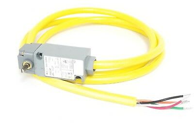 EATON CORPORATION E50SA6P20