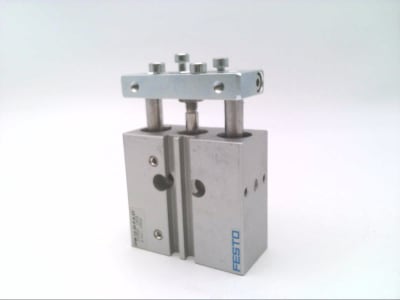 FESTO 170900