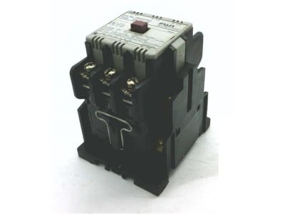 FUJI ELECTRIC 2NC0T0