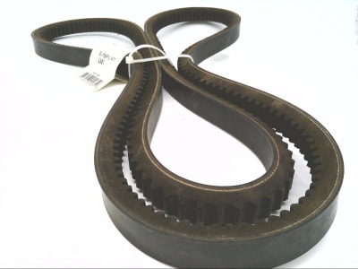 GATES CX81