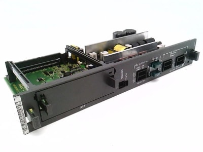 FANUC A16B22030910
