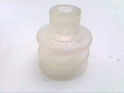 ANVER CORP B2.5-20-SIT