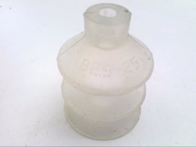 ANVER CORP B2.5-25-SIT