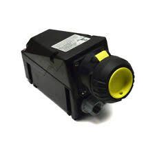 EATON CORPORATION GHG5114304R0001