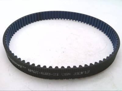 GATES 8MGT-640-21