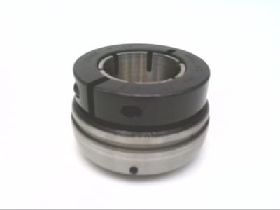 ASEA BROWN BOVERI INS-DL-104S