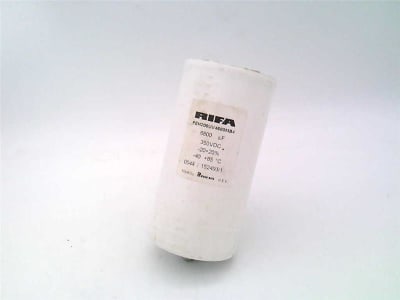 RIFA PEH200UV4680MB4