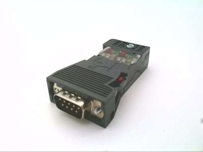 RADWELL VERIFIED SUBSTITUTE 6GK1500-0FC00-SUB