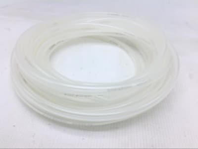 COLE PARMER 06422-10