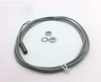 RADWELL VERIFIED SUBSTITUTE IFRM-08P1504/L-SUB