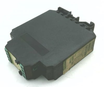 MURR ELEKTRONIK MRC3/047-500