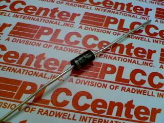 ON SEMICONDUCTOR P6KE18A