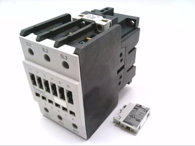 RADWELL VERIFIED SUBSTITUTE LC1D95G7-SUB