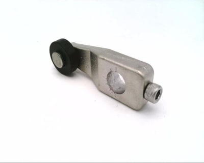 RADWELL VERIFIED SUBSTITUTE 7A1N-SUB