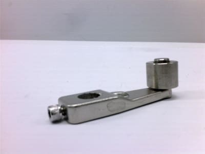 RADWELL VERIFIED SUBSTITUTE 7B4-SUB
