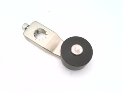 RADWELL VERIFIED SUBSTITUTE 7F11N-SUB