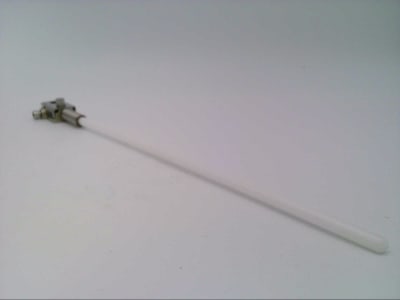 RADWELL VERIFIED SUBSTITUTE 7N-SUB