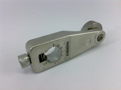 RADWELL VERIFIED SUBSTITUTE 7XA1-SUB