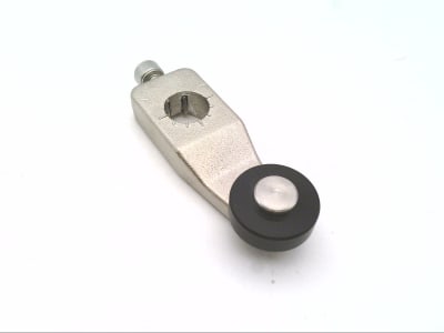 RADWELL VERIFIED SUBSTITUTE 7XA3N-SUB