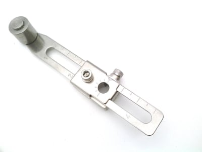 RADWELL VERIFIED SUBSTITUTE 7XJ10N-SUB