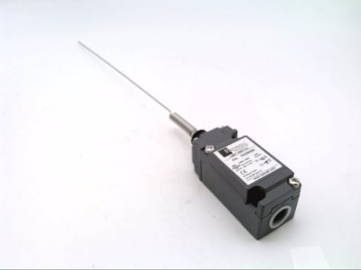 RADWELL VERIFIED SUBSTITUTE C2CWB6-SUB