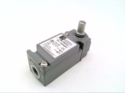 RADWELL VERIFIED SUBSTITUTE C2JD01-SUB