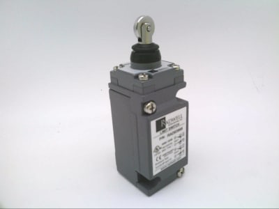 RADWELL VERIFIED SUBSTITUTE C3BJK26-SUB