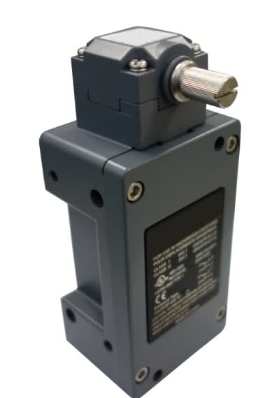 RADWELL VERIFIED SUBSTITUTE EX4JK015T-SUB