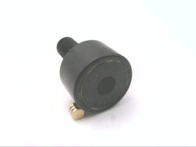 RADWELL VERIFIED SUBSTITUTE CCF-1-SB-SUB