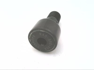 RADWELL VERIFIED SUBSTITUTE CCFH-3/4-SB-SUB