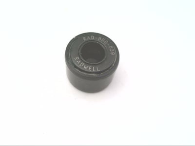 RADWELL VERIFIED SUBSTITUTE CCYR-3/4-S-SUB