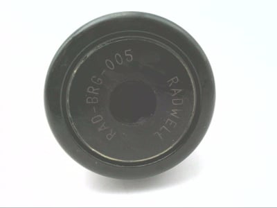 RADWELL VERIFIED SUBSTITUTE CF-1 3/4-SB-SUB