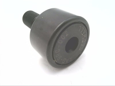 RADWELL VERIFIED SUBSTITUTE CF-1-SB-SUB