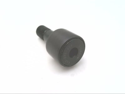 RADWELL VERIFIED SUBSTITUTE CH-16-LW-SUB