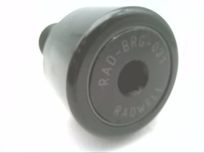 RADWELL VERIFIED SUBSTITUTE CH-64-LW-SUB