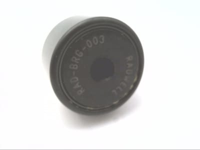 RADWELL VERIFIED SUBSTITUTE CR-1 1/4-XB-SUB