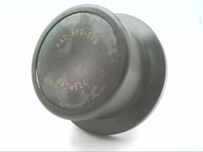 RADWELL VERIFIED SUBSTITUTE FLR-3-SUB