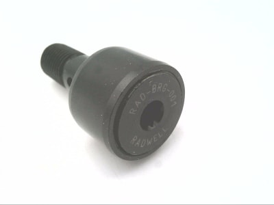 RADWELL VERIFIED SUBSTITUTE S-24-LW-SUB