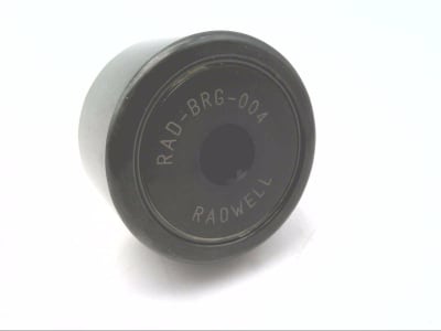 RADWELL VERIFIED SUBSTITUTE S-48-LW-SUB