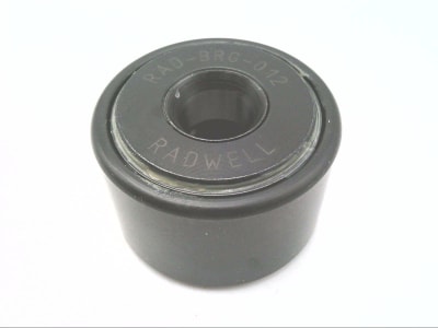 RADWELL VERIFIED SUBSTITUTE YCRS-20-SUB