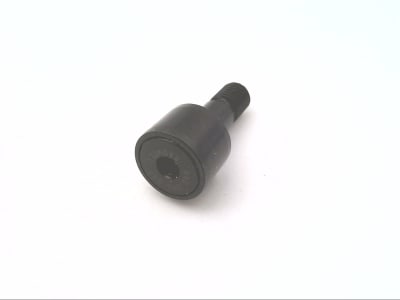 RADWELL VERIFIED SUBSTITUTE 1470T1-SUB